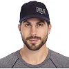 Кепка бейсболка EVERLAST
 CO-3772 56-58 (Черный)