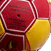 М'яч гандбольний BALLONSTAR HB-62
 1