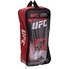 Боксерские перчатки

 PU UFC PRO Compact UHK-69999 L