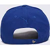 Кепка PUMA Ferrari SPTWR Style BB Cap