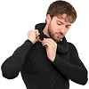 Мотозахист шиї SCOYCO N03