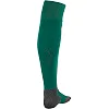 Гетры футбольные Puma Team LIGA Socks CORE зеленый