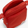 Сумка из-под плеча Nike NK HERITAGE CROSSBODY 4L 23 х 18 х 8см