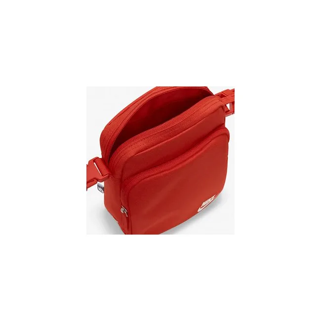 Сумка из-под плеча Nike NK HERITAGE CROSSBODY 4L 23 х 18 х 8см