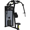 Батерфляй/задние дельты IMPULSE Classic Pec Fly /Rear Delt