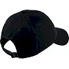 Кепка Nike U NSW H86 FUTURA WASH CAP