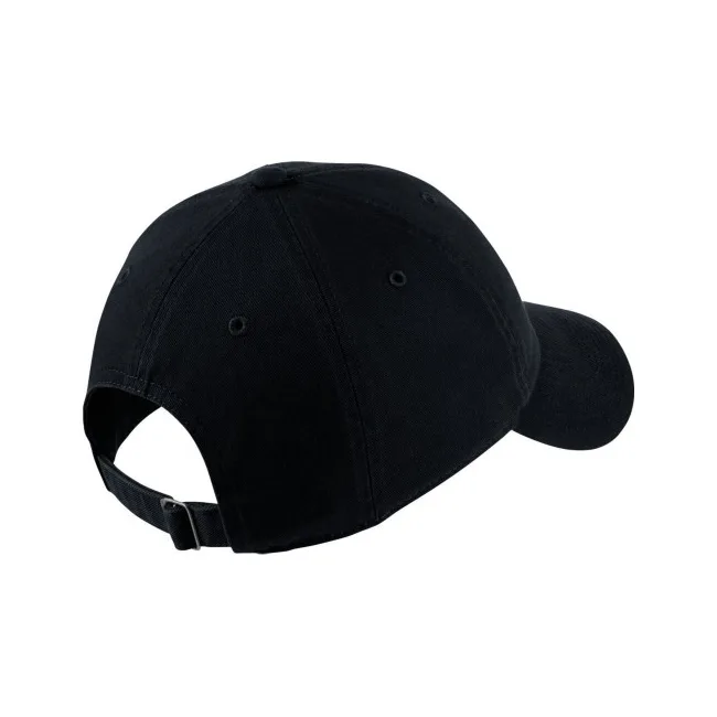 Кепка Nike U NSW H86 FUTURA WASH CAP