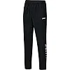 Брюки спортивные pro JAKO 6540-08