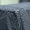 Чехол для теннисного стола Cornilleau PREMIUM PLUS, черный