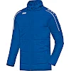 Куртка утепленная classico JAKO 7150-04