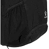 Городской рюкзак
 KELME 8201BB5005-9000 (Черный)
