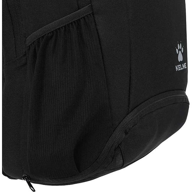 Городской рюкзак
 KELME 8201BB5005-9000 (Черный)