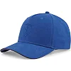 Кепка PUMA Ferrari SPTWR Style BB Cap