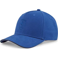 Кепка PUMA SPTWR Ferrari Style BB Cap