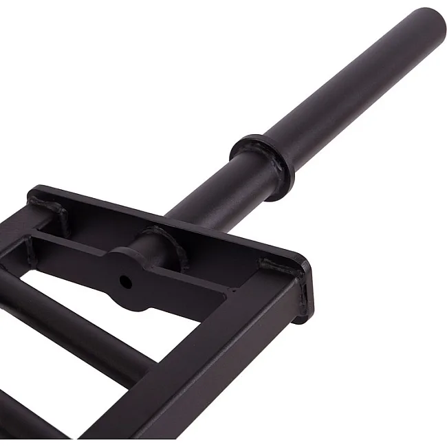 Гриф для штанги
 швейцарский мультихват Multi Grip Swiss Bar ZELART
 TA-3639 длина 2,1м диаметр-28мм вес-21,5кг
