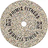 Бамперные диски из структурной резины
 RECORD
 TA-4787-15 51мм 15кг