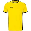Футболка джерсі Primera S/S JAKO 4212-300 Футболка джерсі Primera S/S JAKO 4212-300