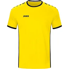 Футболка джерсі Primera S/S JAKO 4212-300