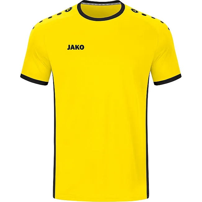 Футболка джерсі Primera S/S JAKO 4212-300