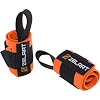Кистевые бинты
 STRENGTH WRIST WRAPS ZELART
 TA-7807 2штуки
 7,5x30см