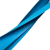 Резинка для вправ стрічка опору
 ZELART
 FI-6410-B ML