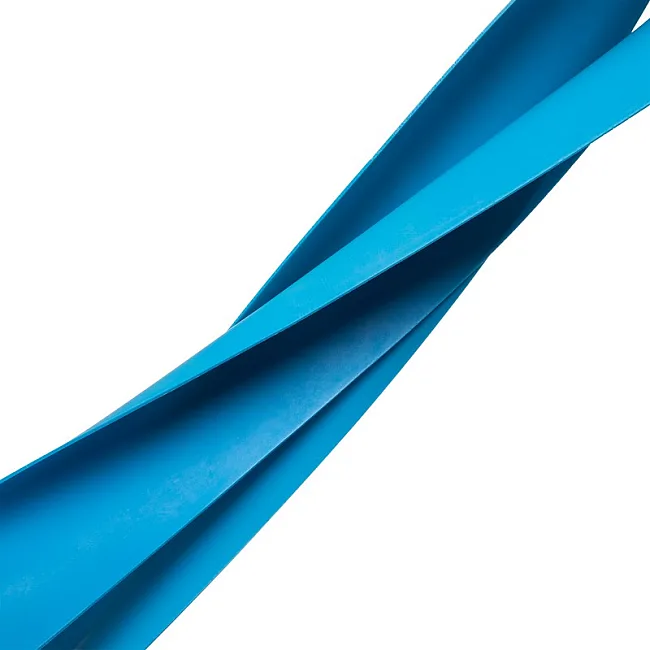 Резинка для вправ стрічка опору
 ZELART
 FI-6410-B ML