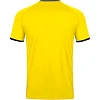 Футболка джерсі Primera S/S JAKO 4212-300