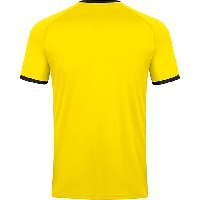 Футболка джерсі Primera S/S JAKO 4212-300