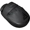Лапы боксерские RDX T15 Noir Matte Black