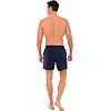 Шорты для плавания мужские JOMA

 STRIPE 102700-331 (Темно-синий)