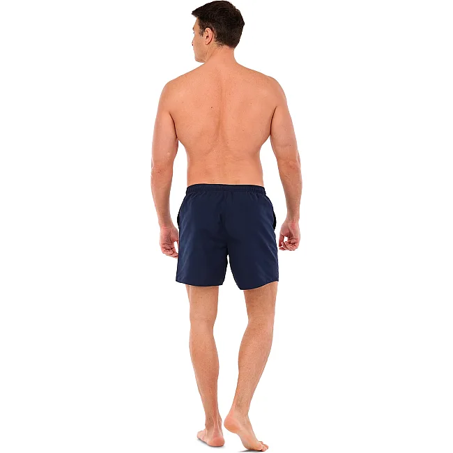 Шорты для плавания мужские JOMA

 STRIPE 102700-331 (Темно-синий)
