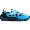 Аквашузы Aqua Speed AQUA SHOE MODEL 27E 9356 бирюзовый, черный