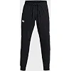 Спортивні штани UNDER ARMOUR Baseline Woven Pant чорний