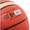 Баскетбольный мяч
 FOX BA-GM5X №5 PU (Оранжевый)