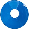 Фишки конусы тренировочные набор SP-SPORT
 C-4347 50шт 20см