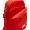 Сумка из-под плеча Nike NK HERITAGE CROSSBODY 4L 23 х 18 х 8см