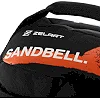Насипна гіра пісочна SandBell Cr
sfit ZELART
 TA-7823-15-1 вага 15кг