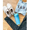 Спортивный шейкер BLENDERBOTTLE Classic Loop 28oz/820ml Teal