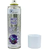 Пропитка для обуви водоотталкивающая
 HTA WATER PROOF VP-0197 250мл