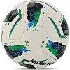 Футзальний м'яч HYDRO TECHNOLOGY HARD TOUCH FB-5037 №4 PU
