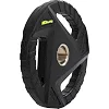 Блин для штанги обрезиненный
 MD Buddy TA-9649-10 51мм 10кг
