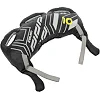 Мешок Болгарский Weighted Bag Mdbuddy FI-2838-10 10кг