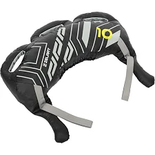 Мешок Болгарский Weighted Bag Mdbuddy FI-2838-10 10кг