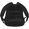 Городской рюкзак
 KELME 8201BB5005-9000 (Черный)