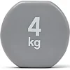 Гантели REEBOK Dumbbells 4 кг