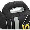 Мешок Болгарский Weighted Bag Mdbuddy FI-2838-10 10кг