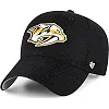 Кепка MVP 47 Brand NASHVILLE PREDATORS