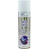 Пропитка для обуви водоотталкивающая HTA WATER PROOF VP-0197 250мл