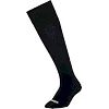 Гетры JOMA

 CLASSIC III 400194-100 (Черный)
