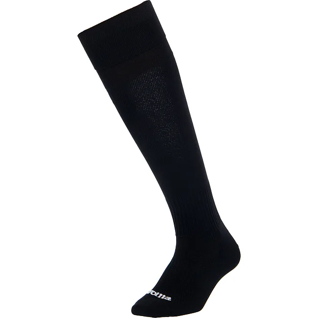 Гетры JOMA

 CLASSIC III 400194-100 (Черный)